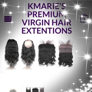 Meet your Posher, Sacrificial